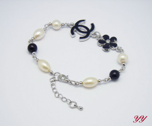 Bracciale Chanel Modello 74